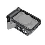 smallrig-cage-for-canon-eos-m6-mark-ii-ccc2515-04__01985.1573456335
