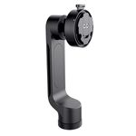 SmallRig_Mobile_Phone_Head_BSP2380_2__38940.1561463329