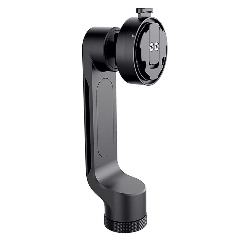 SmallRig_Mobile_Phone_Head_BSP2380_2__38940.1561463329