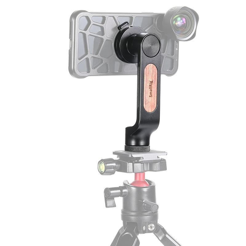 SmallRig_Mobile_Phone_Head_BSP2380_7__16141.1561463329