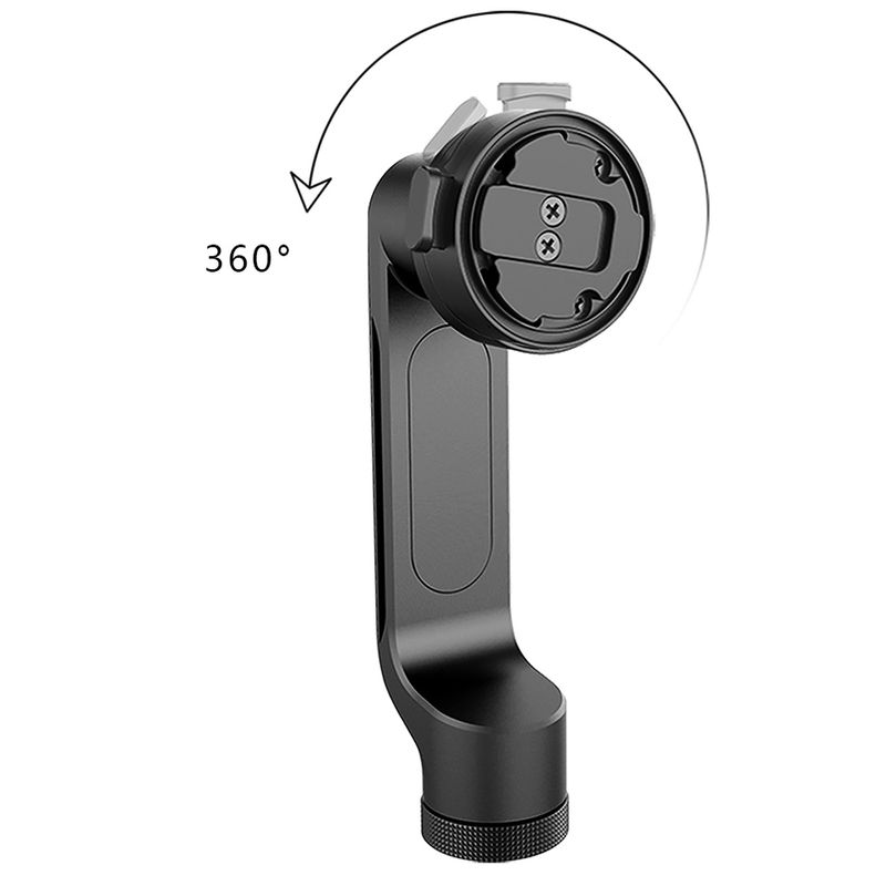 SmallRig_Mobile_Phone_Head_BSP2380_4__26812.1561463329