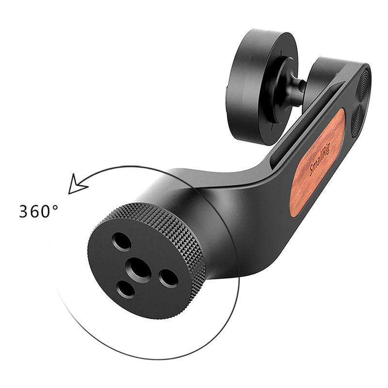 SmallRig_Mobile_Phone_Head_BSP2380_5__11986.1561463329