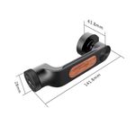 SmallRig_Mobile_Phone_Head_BSP2380_6__68758.1561463329