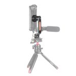 SmallRig_Mobile_Phone_Head_BSP2380_8__37930.1561463329