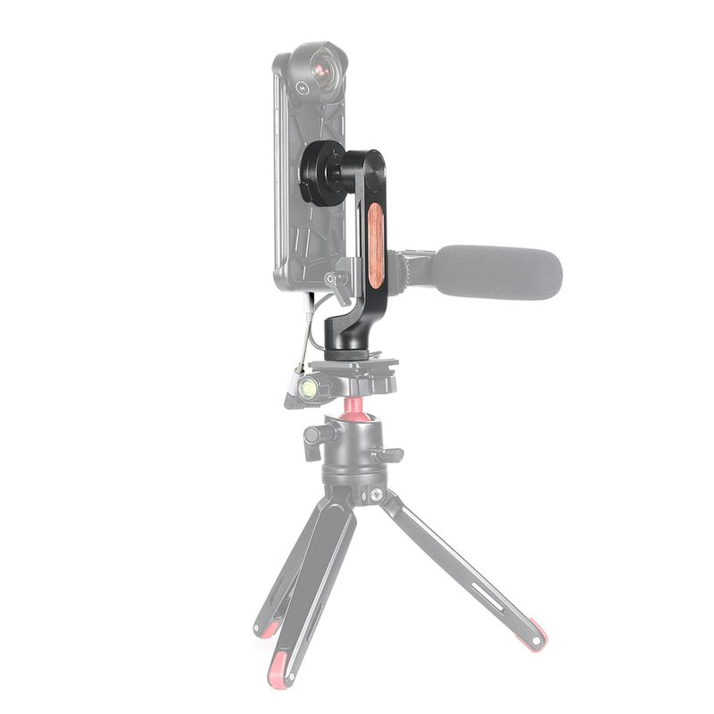 SmallRig_Mobile_Phone_Head_BSP2380_8__37930.1561463329