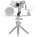 SmallRig_Mobile_Phone_Head_BSP2380_9__37351.1561463329