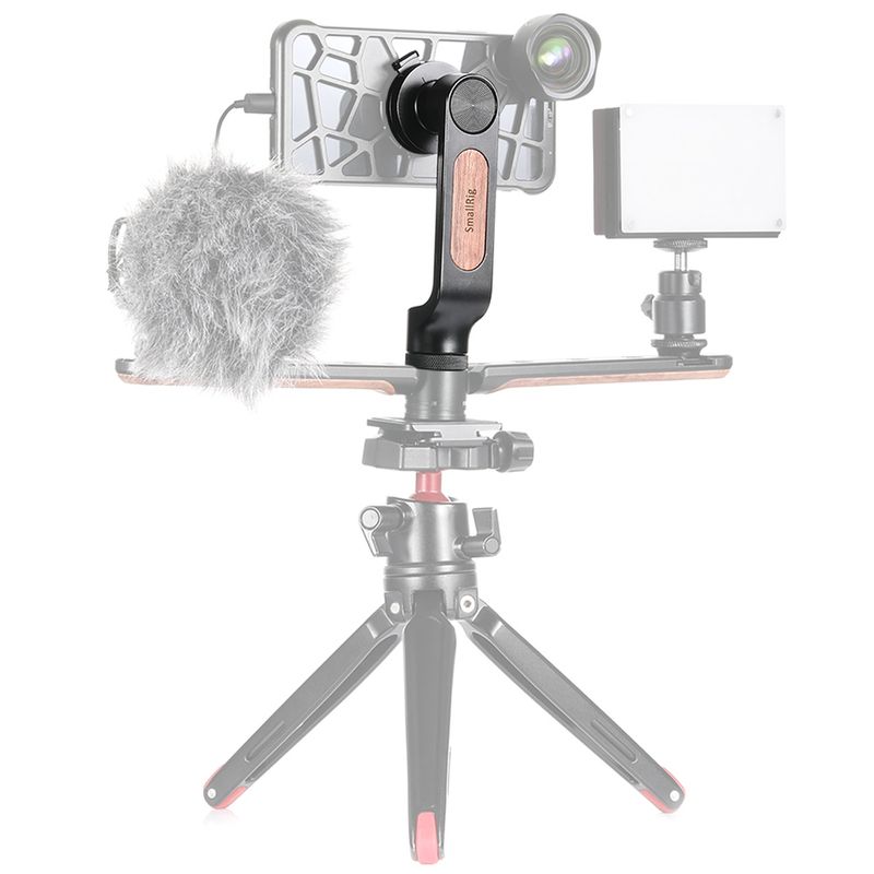 SmallRig_Mobile_Phone_Head_BSP2380_9__37351.1561463329