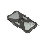 smallrig-pro-mobile-cage-for-iphone-11-pro-cpa2471-02__78063.1571986402