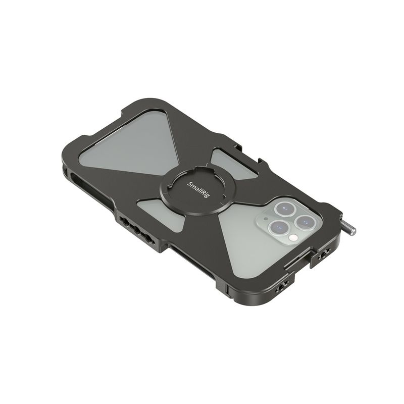 smallrig-pro-mobile-cage-for-iphone-11-pro-cpa2471-02__78063.1571986402