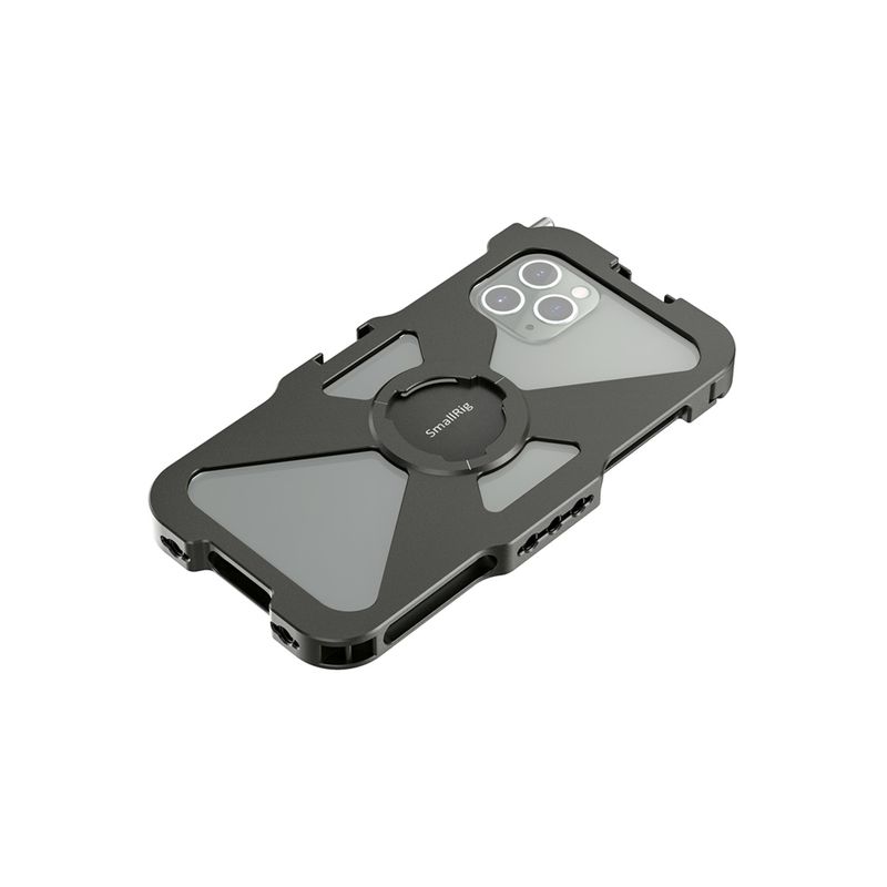 smallrig-pro-mobile-cage-for-iphone-11-pro-cpa2471-03__07600.1571986402