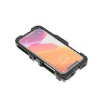 smallrig-pro-mobile-cage-for-iphone-11-pro-cpa2471-04__13055.1571986402