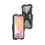 smallrig-pro-mobile-cage-for-iphone-11-pro-cpa2471-05__78111.1571986404