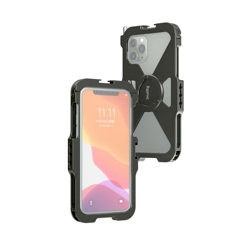 smallrig-pro-mobile-cage-for-iphone-11-pro-cpa2471-05__78111.1571986404
