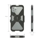 smallrig-pro-mobile-cage-for-iphone-11-pro-cpa2471-06__73334.1571986404