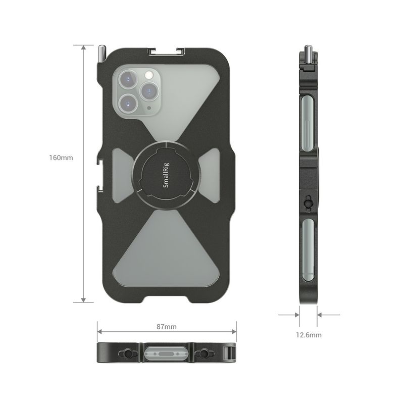 smallrig-pro-mobile-cage-for-iphone-11-pro-cpa2471-06__73334.1571986404