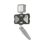 smallrig-pro-mobile-cage-for-iphone-11-pro-cpa2471-07__97792.1571986402