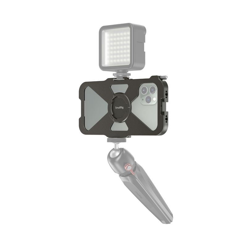 smallrig-pro-mobile-cage-for-iphone-11-pro-cpa2471-07__97792.1571986402