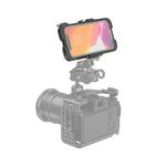 smallrig-pro-mobile-cage-for-iphone-11-pro-cpa2471-08__90192.1571986404