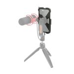 smallrig-pro-mobile-cage-for-iphone-11-pro-cpa2471-10__06574.1571986402