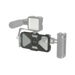 smallrig-pro-mobile-cage-for-iphone-11-pro-cpa2471-11__94645.1571986404
