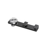 smallrig-1-4-20-thread-to-cold-shoe-adapter-for-pro-mobile-cage-buc2638-02__59950.1573789444
