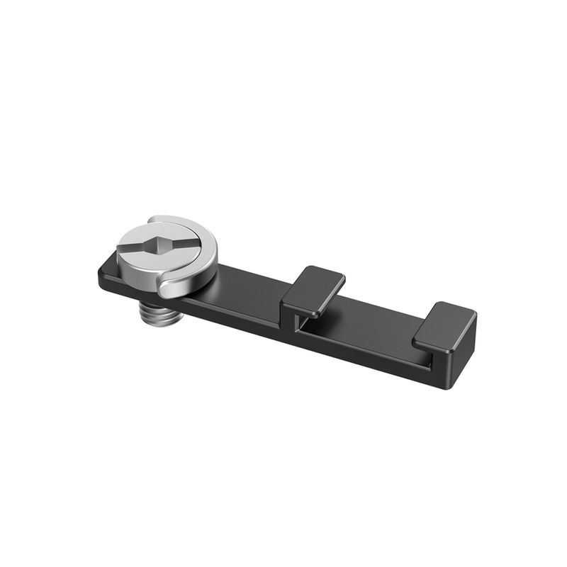 smallrig-1-4-20-thread-to-cold-shoe-adapter-for-pro-mobile-cage-buc2638-02__59950.1573789444