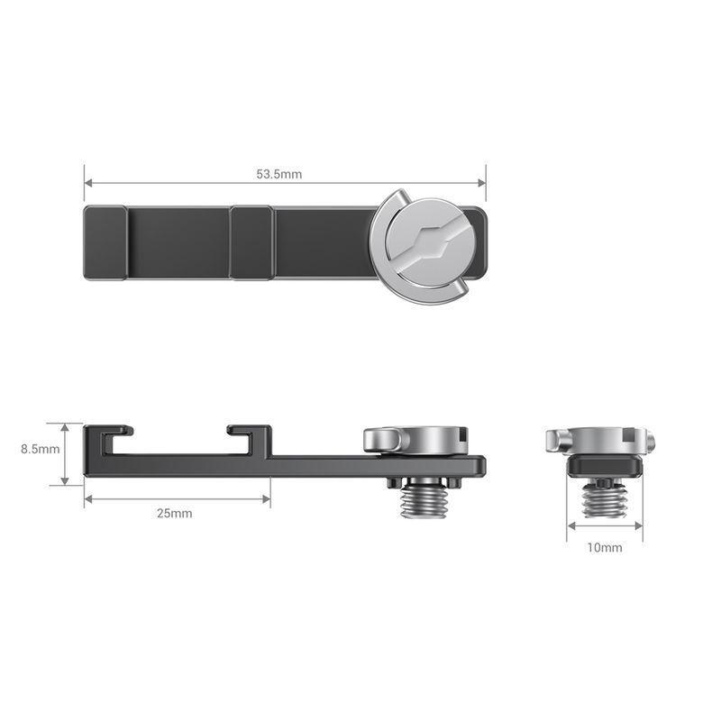 smallrig-1-4-20-thread-to-cold-shoe-adapter-for-pro-mobile-cage-buc2638-04__29846.1573789444