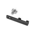 smallrig-1-4-20-thread-to-cold-shoe-adapter-for-pro-mobile-cage-buc2638-03__61397.1573789444