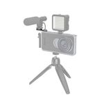 smallrig-1-4-20-thread-to-cold-shoe-adapter-for-pro-mobile-cage-buc2638-05__14502.1573789444