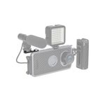 smallrig-1-4-20-thread-to-cold-shoe-adapter-for-pro-mobile-cage-buc2638-06__79617.1573789444