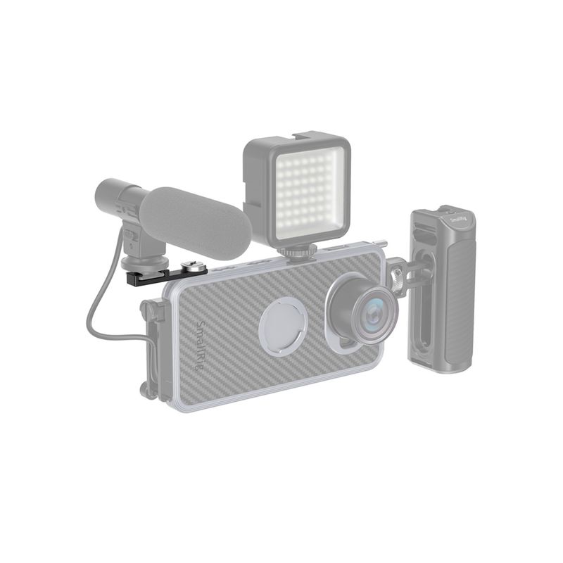 smallrig-1-4-20-thread-to-cold-shoe-adapter-for-pro-mobile-cage-buc2638-06__79617.1573789444