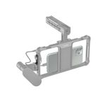 smallrig-1-4-20-thread-to-cold-shoe-adapter-for-pro-mobile-cage-buc2638-07__65081.1573789445