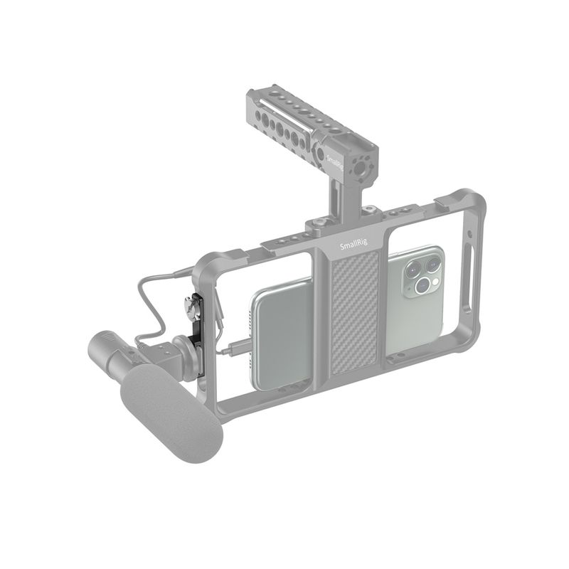 smallrig-1-4-20-thread-to-cold-shoe-adapter-for-pro-mobile-cage-buc2638-07__65081.1573789445