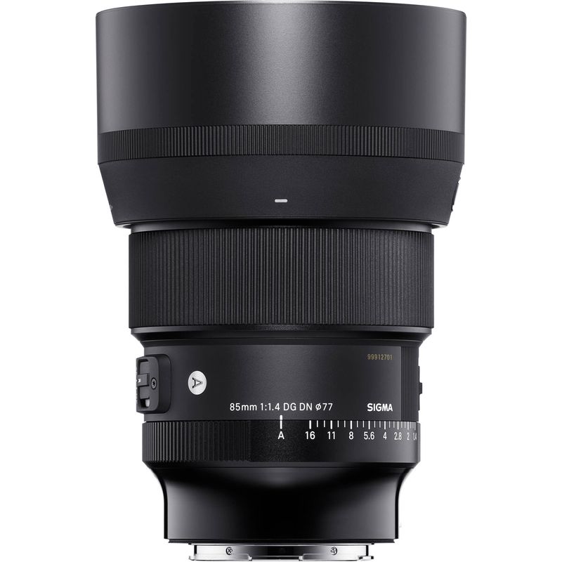 Sigma-85mm-Obiectiv-Foto-Mirrorless-F1.4-DG-DN-HSM-Mark-II-Art-Montura-Sony-FE-03