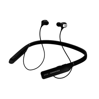 Sennheiser ADAPT 460 Casti In Ear Wireless