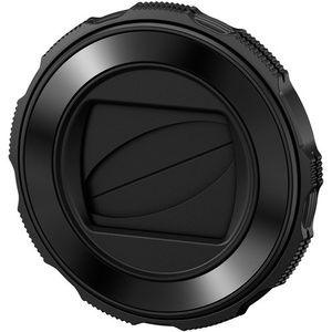 Olympus LB-T01 Capac Protectie Obiectiv Seria TG