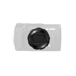 Tough_TG-6_LB-T01_black__Product_001_v2__x290