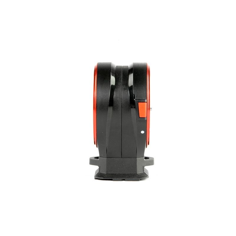 Peak-Design-Kit-Adaptor-Sistem-Prindere-Obiective-Nikon-F-Montura-V2--2-
