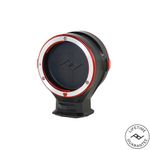 Peak-Design-Kit-Adaptor-Sistem-Prindere-Obiective-Nikon-F-Montura-V2