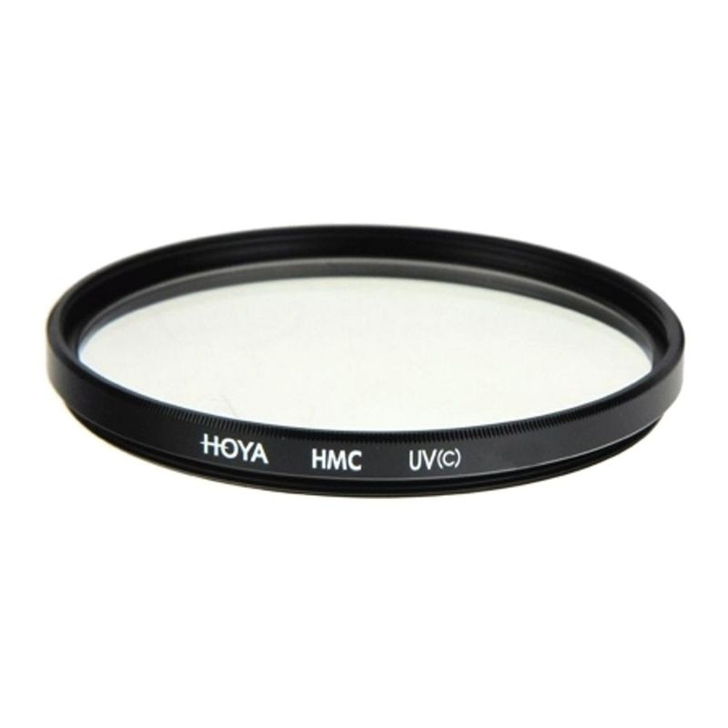 Hoya-Filtru-UV-C--HMC-PHL--39mm