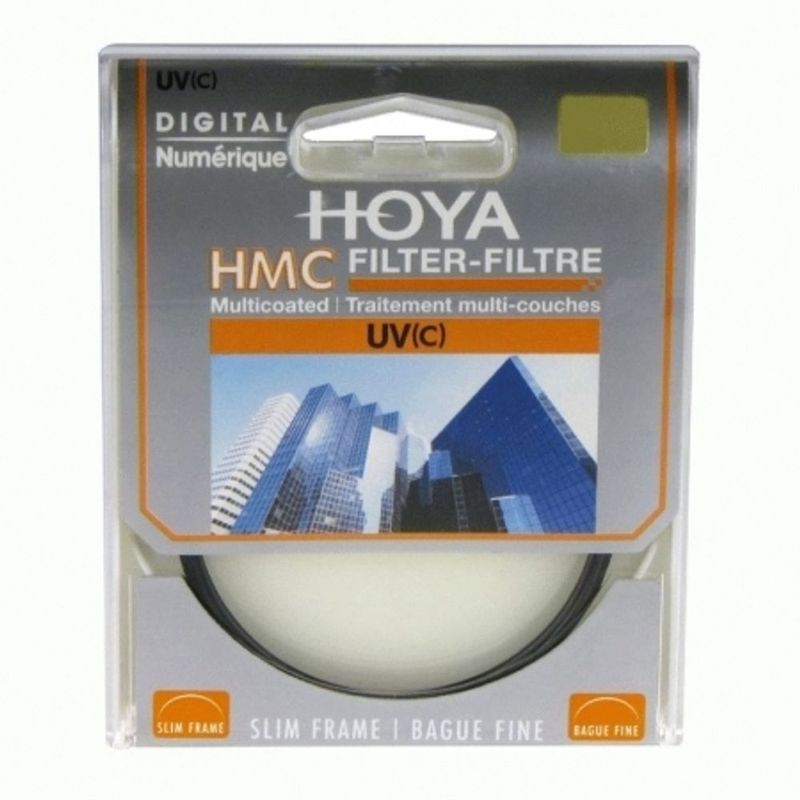 Hoya-Filtru-UV-C--HMC-PHL--39mm--2-