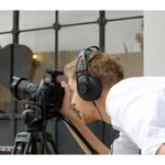 New-Project--20-