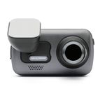NextBase_622-W02