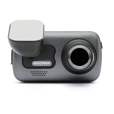 Nextbase NBDVR622GW Camera Auto DVR 4K Display Tactil IPS 3" HD