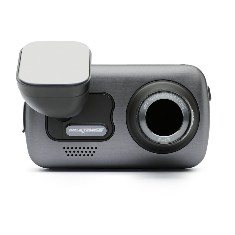 NextBase_622-W02