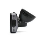 NextBase_622-W05
