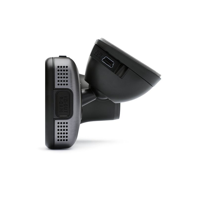 NextBase_622-W05