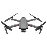 dji-mavic-2-enterprise-dual-gnex-desc0001-800x800--2-