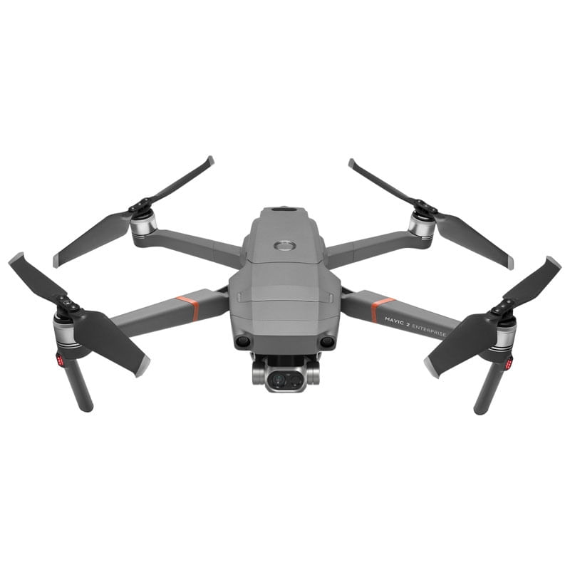 dji-mavic-2-enterprise-dual-gnex-desc0001-800x800--2-