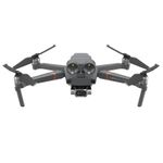 dji-mavic-2-enterprise-dual-camera-termoviziune-gnex-desc09-800x800